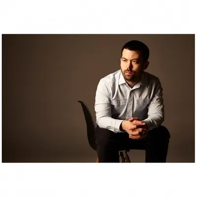 mgr Maciej Bednarz, Psycholog